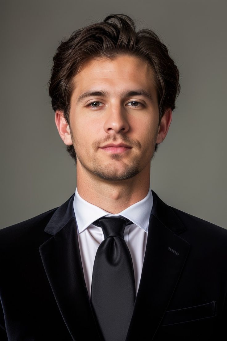 Daniel G. Castro